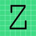 zFont 3 - Emoji & Font Changer icon