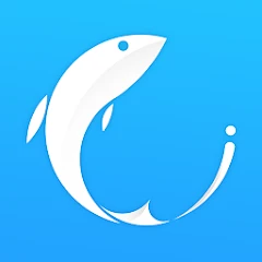 FishVPN – Seguro e Rápido Mod Apk 2.3.7 [Remover propagandas][Compra grátis][Sem anúncios]