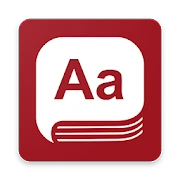 Howjsay English Pronunciation Mod