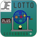 Gerador de Loteria Plus Mod