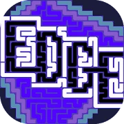 PathPix Edge Mod