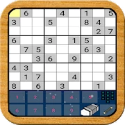Sudoku Ultimate Offline puzzle Mod