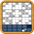 Sudoku nihai çevrimdışı Mod