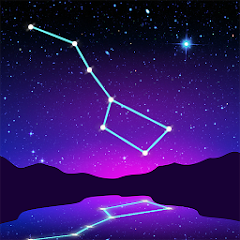 Starlight® - Explore the Stars Mod