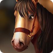 Horse Hotel - care for horses Mod