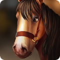 HorseHotel - be the manager of your own ranch! Mod