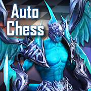 Auto Chess Defense - Mobile Mod