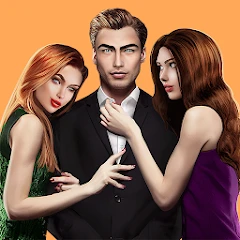 The Score: men choices stories Mod