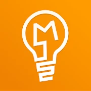 Memorado-ألعاب خاصة بالعقل Mod Apk [Unlocked][Full]