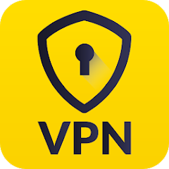 Unblock Websites — VPN Proxy Mod
