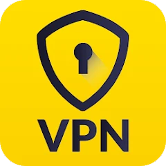 Unblock Websites — VPN Proxy Mod