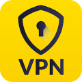 Unblock Websites — VPN Proxy App Mod