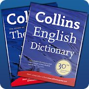 English Dictionary & Thesaurus Mod