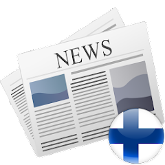 Suomen sanomalehdet Mod