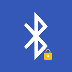 Bluetooth ToolKit [XPOSED] Mod