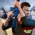 IGI FPS Shooting Offline Games icon