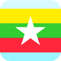 Burmese English Translator Pro‏ Mod