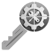 Shortcutter Premium Key Mod apk