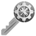 Shortcutter Premium Key Mod