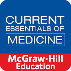 Current Essentials of Medicine Mod