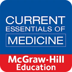 Current Essentials of Medicine Mod