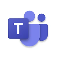 Microsoft Teams Mod