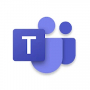 Microsoft Teams APK+MOD (Paid for free)v14161.0.0.2023103504 Microsoft Teams