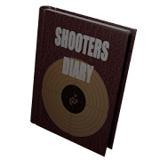 Shooters Diary Mod