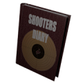 Shooters Diary‏ Mod