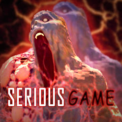 Serious Game: Survivor Zombie icon