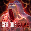 Serious Game [Multiplayer Zombie Shooter Survival] Mod