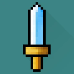 Draw and Create Mod