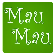 Mau Mau Mod