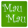Mau Mau icon