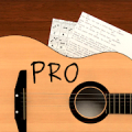 Guitar Songs Pro icon