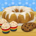 Baker Business 2: Cake Tycoon‏ Mod