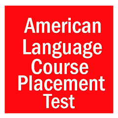 ALCPT American Language Course Mod