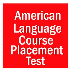 ALT American Language Course