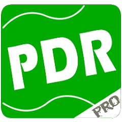 PDR Takip Pro Mod