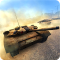 Modern Tank Force: War Hero Mod