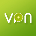 Kiwi VPN Proxy: Safer & Faster icon
