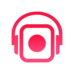 Lomotif: Social Video Platform Mod Apk [Remove ads][Mod speed]