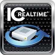 IC Realtime ICRSS Pro Mod