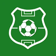 Fantasy Football Manager Pro Mod Apk [Paid for free][Free purchase]