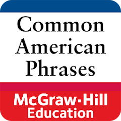 Common American Phrases Mod
