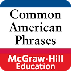 Common American Phrases