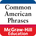 Common American Phrases Mod