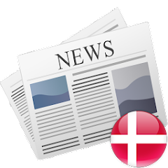 Danske aviser Mod