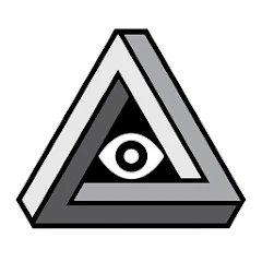 iVRy Mod Apk [Unlocked]