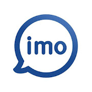 imo-International Calls & Chat icon